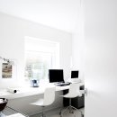 달콤한 나무 이미지