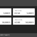 놀2 PC방 이미지