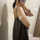 수원그리고의원 | [지방분해주사 3주차] 수원다이어트의원 팔뚝 시술 과정·후기 💪🏻 인바디 변화 정리