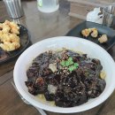 주문진여행 맛집 추천 주문진신짬뽕 재방문후기