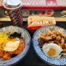 포포PC방 건대점 이미지