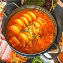 매일상회 이미지