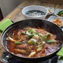 충남식당