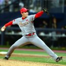 이승진 카카오 검색결과