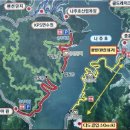 우정낚시터 | 2025년 송년트레킹 나주호둘레길 2코스 2025.12.07