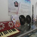 마산음악관 이미지