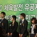 기린장