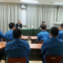 서울정문학교 이미지