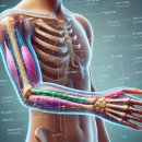 효성마디재활의학과의원 이미지