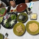 감포중매인 참가자미 횟집 | 경주 현지인 맛집추천 생선구이가 맛있는 감포중매인 참가자미 횟집