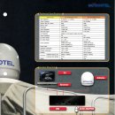 (주)모두텔 이미지