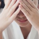 새몸한의원 이미지