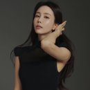 린지 - 남구 | 린지