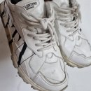 제이세탁소 이미지