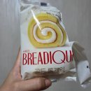 지에스25(GS25고덕골든점) | gs25 브레디크 골든롤케익 솔직후기