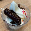 장복주유소 | 진해 무한리필 샤브올데이 다양한 음식이 많은 뷔페