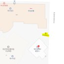 부산은행 가야점 이미지