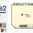 제이시티 이미지