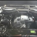 프리미엄카워시 이미지