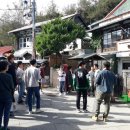 (주)동백관광 이미지