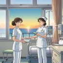 창명의료재단 부여효요양병원 | 충남 간호조무사 채용·구인 정보