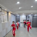 태양태권도 이미지