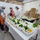 예원축산유통 이미지