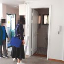 양지부동산중개사무소 이미지