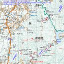 국포리(남원) 이미지