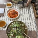 와따국밥 | 이도곰탕; 역삼동 으뜸 곰탕, 깔끔한 국물맛이 와따 / 내돈내산 후기