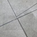 황강하이츠 이미지