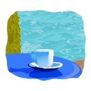 지혜이발관 이미지