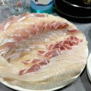 칼맛나는푸짐한횟집 이미지