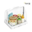티베이 이미지