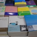 드림디포 이미지