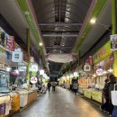 청정베스트 마트 이미지