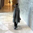 백만원줘도 안아까운 #온러닝운동화 온러닝 클라우드 틸트 후기/코디