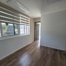 월영펜션앤민박 이미지