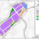 파주법원경기-파주-법원2 이미지