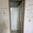 영림인테리어필름 이미지