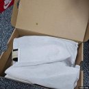 2923 | 나이키 ACG 루퍼스 라임스톤 앤 블랙 FV2923-200 내돈내산 구입 후기