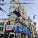 영스카이 네이버블로그