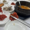 양양 낙산사 맛집 가성비 좋은 백반 맛집 흥부네 밥상
