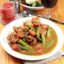 코코이찌방야 분당정자점 이미지