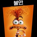 충장로-2 이미지