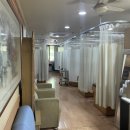 부산신창한의원 이미지