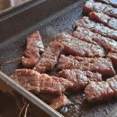 구시포노을캠핑장 이미지