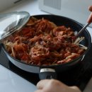 참약사스마일약국 이미지