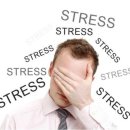 미용하는 남자 이미지