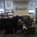 히든보청기 | 히든 김포보청기에서 맞춘 엄마 보청기 착용 후기